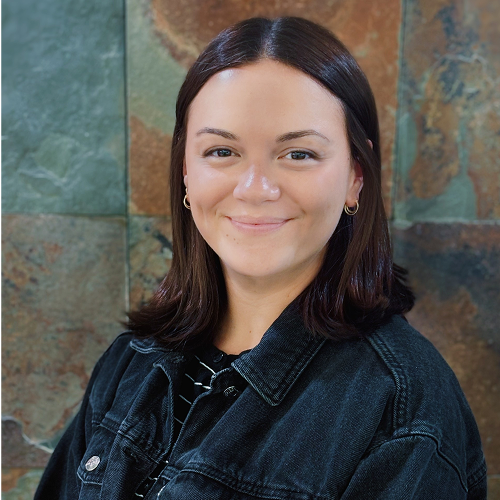 grace wilkerson